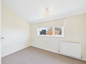 BEDROOM TWO- click for photo gallery